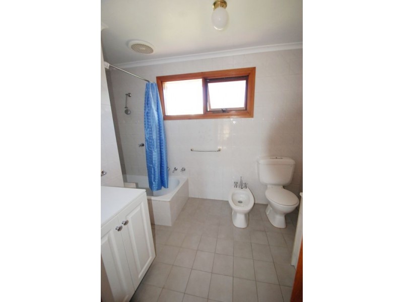 2/124 Glen Iris Road, Glen Iris VIC 3146