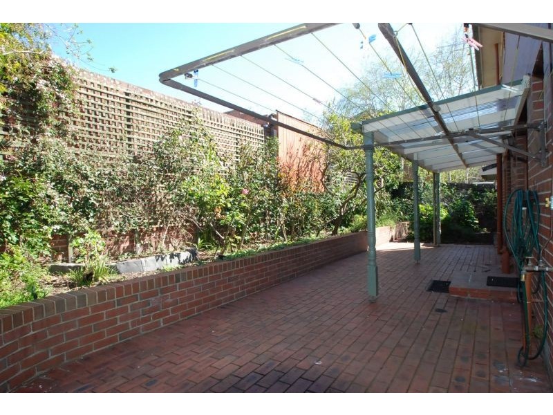 2/124 Glen Iris Road, Glen Iris VIC 3146