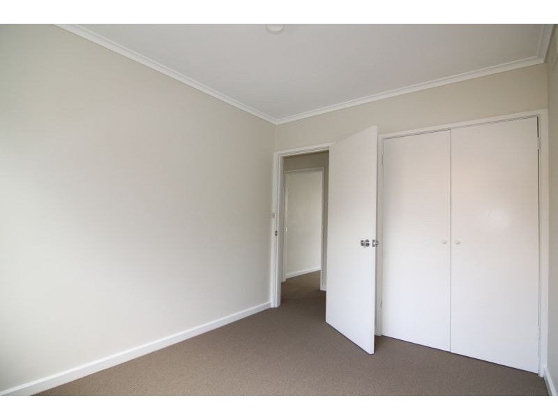 10/791 Malvern Road, Toorak VIC 3142