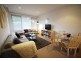 14/80 Darling Road, Malvern East VIC 3145