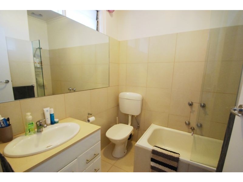 14/80 Darling Road, Malvern East VIC 3145
