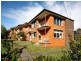14/80 Darling Road, Malvern East VIC 3145