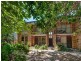 8/2 Edgar Street, Glen Iris VIC 3146