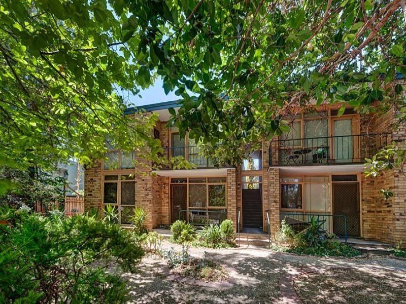 8/2 Edgar Street, Glen Iris VIC 3146