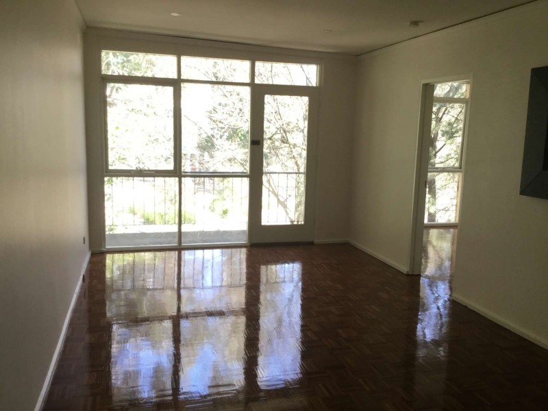 8/2 Edgar Street, Glen Iris VIC 3146