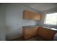 8/2 Edgar Street, Glen Iris VIC 3146