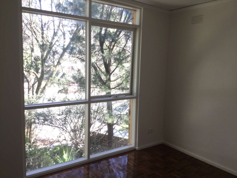 8/2 Edgar Street, Glen Iris VIC 3146
