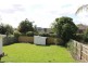 5 Dickens Street, Glen Iris VIC 3146