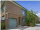 8/25 Brougham Street, Box Hill VIC 3128