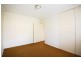 5/37 Paxton Street, Malvern East VIC 3145