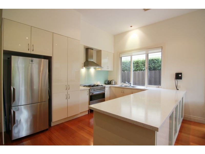 20 Hope Street, Glen Iris VIC 3146