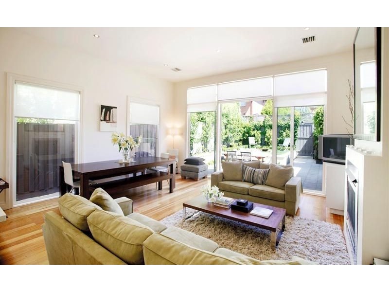 20 Hope Street, Glen Iris VIC 3146