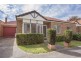 2/1260 Dandenong Road, Murrumbeena VIC 3163