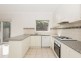 2/1260 Dandenong Road, Murrumbeena VIC 3163