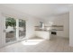2/1260 Dandenong Road, Murrumbeena VIC 3163