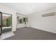 2/1260 Dandenong Road, Murrumbeena VIC 3163