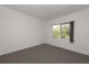2/1260 Dandenong Road, Murrumbeena VIC 3163