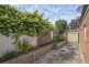 2/1260 Dandenong Road, Murrumbeena VIC 3163
