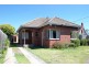580 Waverley Road, Malvern East VIC 3145