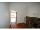 580 Waverley Road, Malvern East VIC 3145