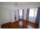 580 Waverley Road, Malvern East VIC 3145