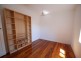 580 Waverley Road, Malvern East VIC 3145