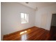 580 Waverley Road, Malvern East VIC 3145