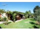 580 Waverley Road, Malvern East VIC 3145