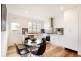 3/10-12 Chanak Street, Malvern East VIC 3145