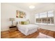 3/10-12 Chanak Street, Malvern East VIC 3145