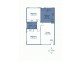 3/10-12 Chanak Street, Malvern East VIC 3145 Floorplan
