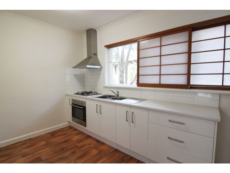 4/219 Burke Road, Glen Iris VIC 3146