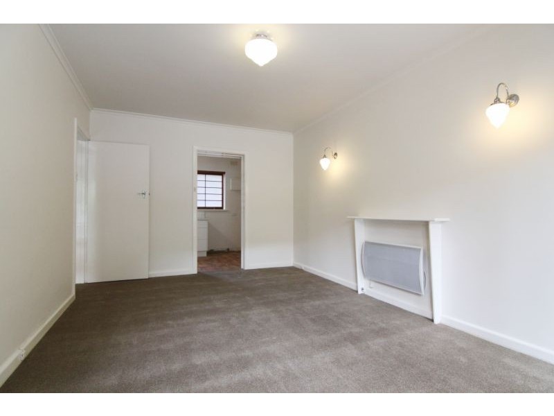 4/219 Burke Road, Glen Iris VIC 3146