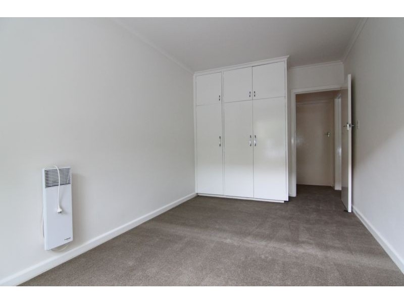 4/219 Burke Road, Glen Iris VIC 3146