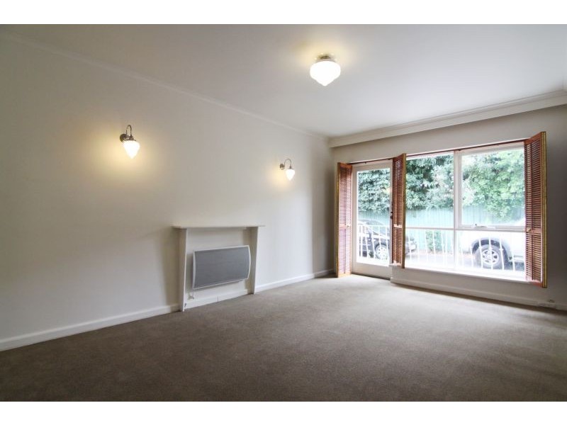 4/219 Burke Road, Glen Iris VIC 3146