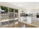 2/52 The Boulevard, Malvern East VIC 3145