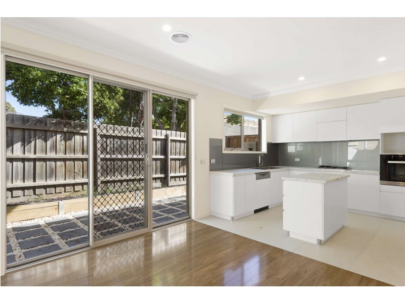 2/52 The Boulevard, Malvern East VIC 3145