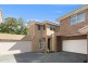 2/52 The Boulevard, Malvern East VIC 3145