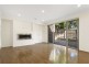 2/52 The Boulevard, Malvern East VIC 3145