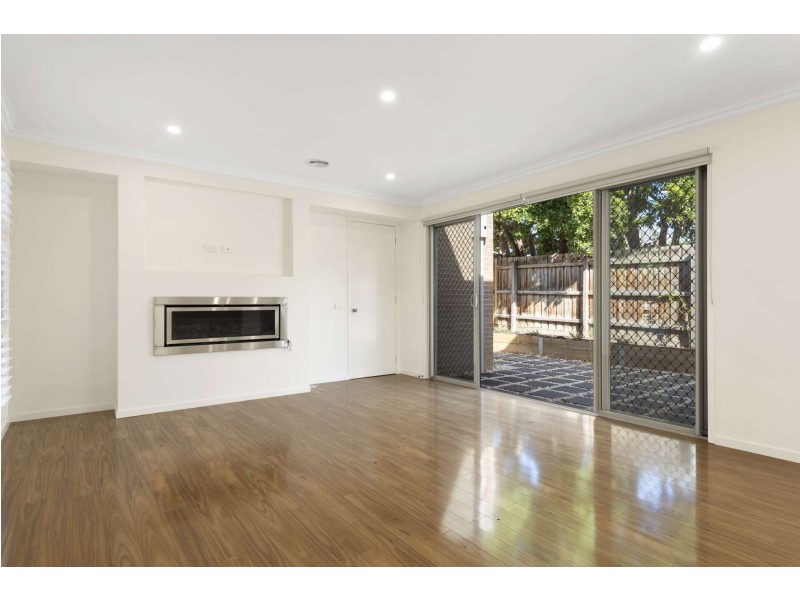 2/52 The Boulevard, Malvern East VIC 3145