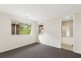 2/52 The Boulevard, Malvern East VIC 3145