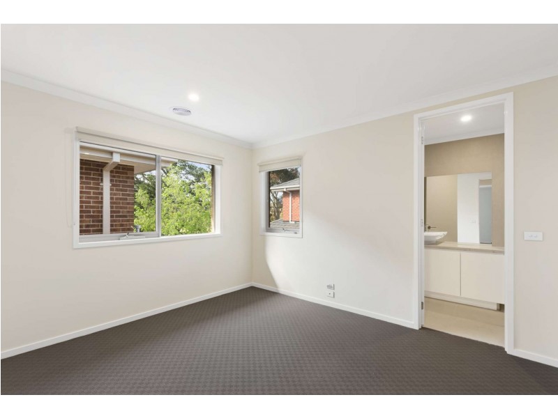 2/52 The Boulevard, Malvern East VIC 3145