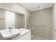 2/52 The Boulevard, Malvern East VIC 3145