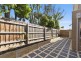 2/52 The Boulevard, Malvern East VIC 3145