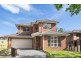 54 The Boulevard, Malvern East VIC 3145