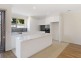 54 The Boulevard, Malvern East VIC 3145