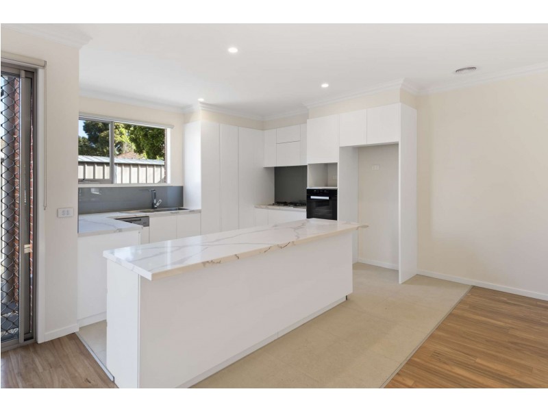 54 The Boulevard, Malvern East VIC 3145