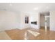 54 The Boulevard, Malvern East VIC 3145