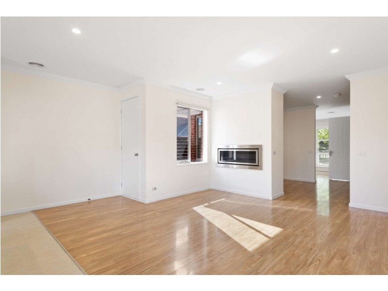 54 The Boulevard, Malvern East VIC 3145