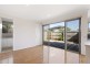 54 The Boulevard, Malvern East VIC 3145